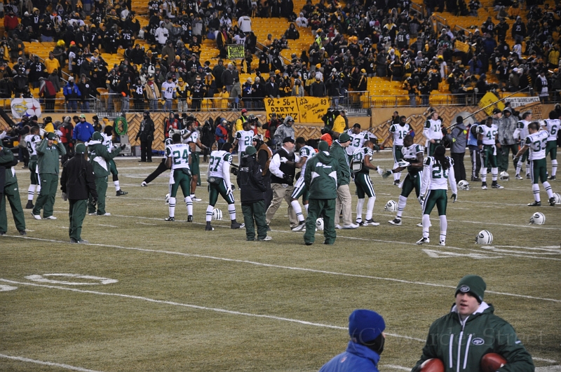 AFC Championship 01-23-11 053.jpg